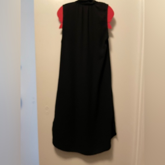 Wilfred Sabine Dress - high low version - Picture 6 of 6